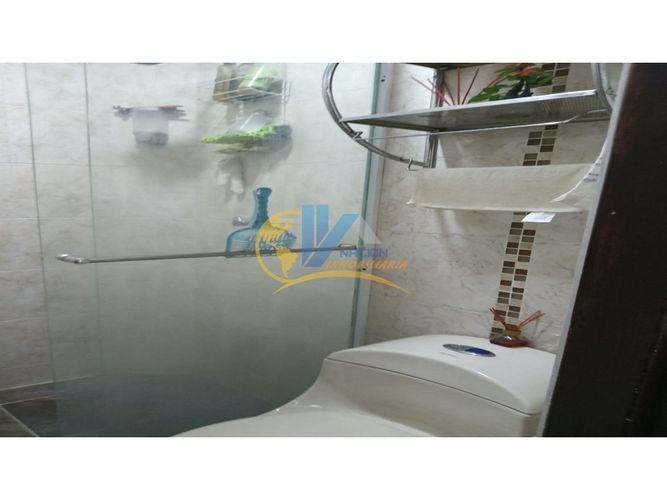 Casa de 3 alcobas en venta en El Poblado, Girón, 80 m² · foto 7 de 9