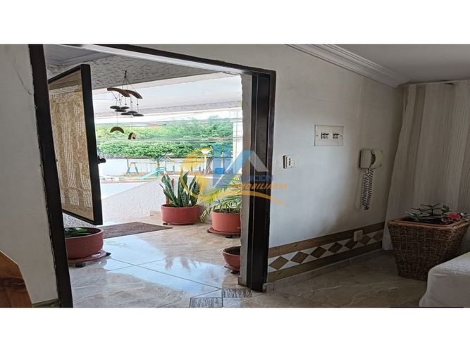 Casa de 3 alcobas en venta en El Poblado, Girón, 80 m² · foto 8 de 9