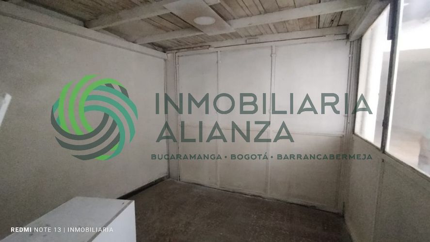 Local en arriendo en Gaitan, Bucaramanga, 258 m² · foto 9 de 13