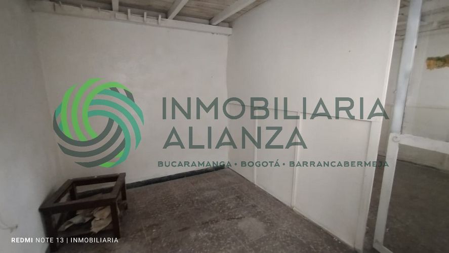 Local en arriendo en Gaitan, Bucaramanga, 258 m² · foto 10 de 13