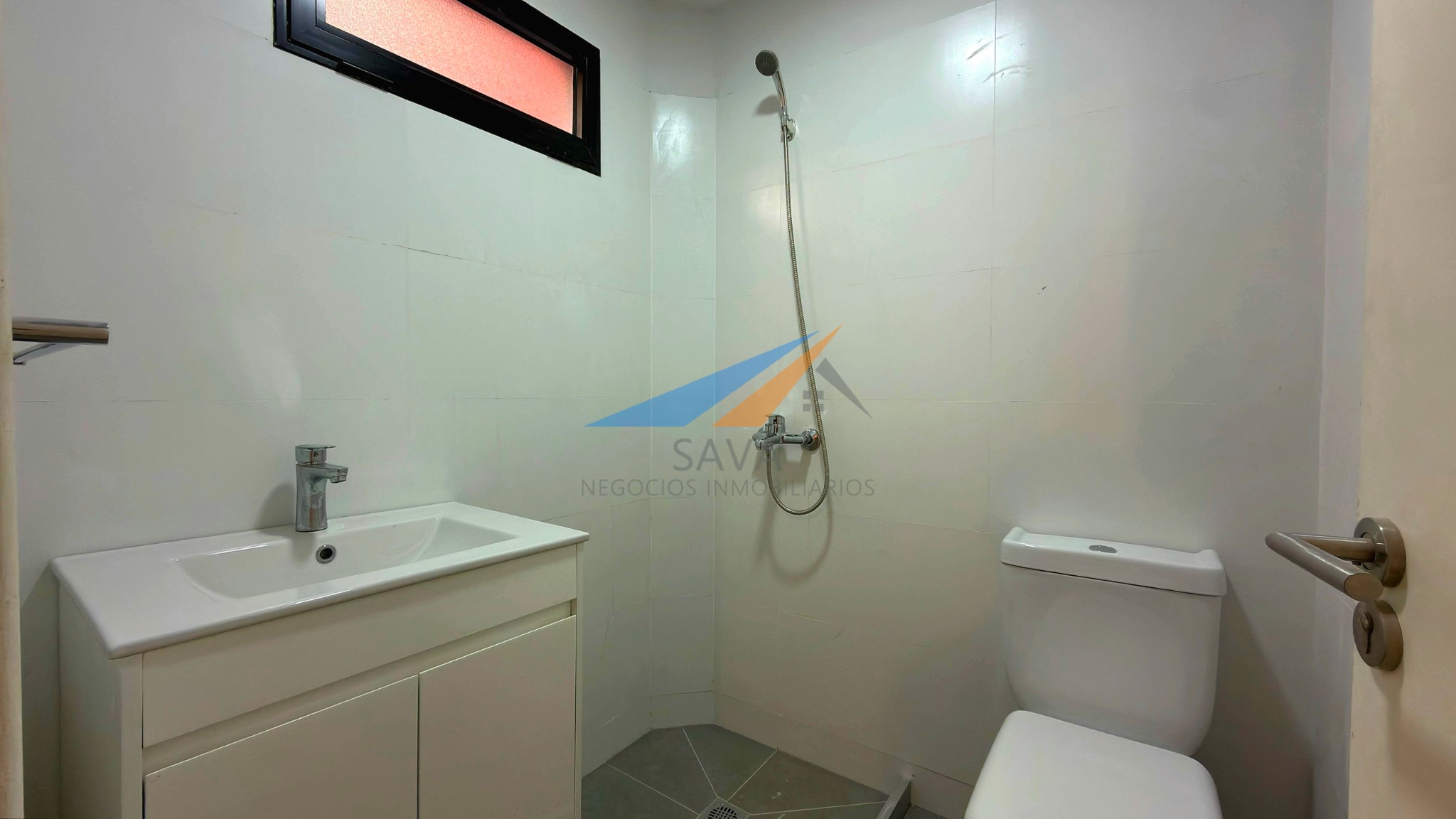 Alquiler Monoambiente en Pocitos! Excelente localización · Foto 8