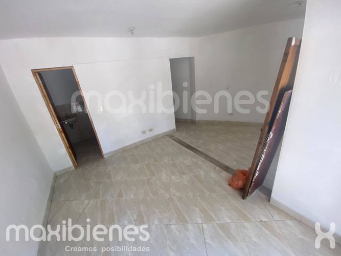 Local en arriendo en La Floresta, Medellín, 50 m² · foto 3 de 6