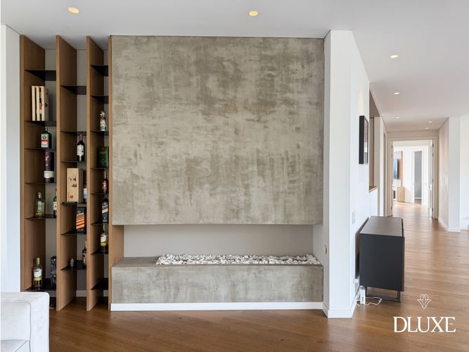 Apartamento de 3 alcobas en venta en Chico Norte, Bogotá, 340 m² · foto 4 de 24