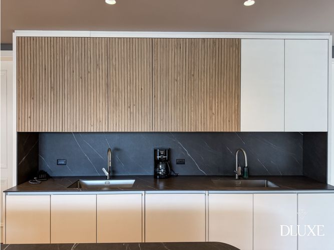 Apartamento de 3 alcobas en venta en Chico Norte, Bogotá, 340 m² · foto 13 de 24
