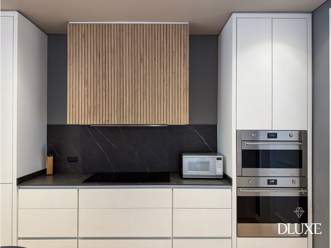 Apartamento de 3 alcobas en venta en Chico Norte, Bogotá, 340 m² · foto 14 de 24