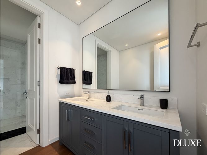 Apartamento de 3 alcobas en venta en Chico Norte, Bogotá, 340 m² · foto 23 de 24