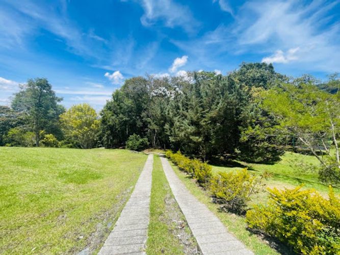 Casa de 4 alcobas en venta en Lomitas, La Ceja, 309 m² · foto 4 de 24
