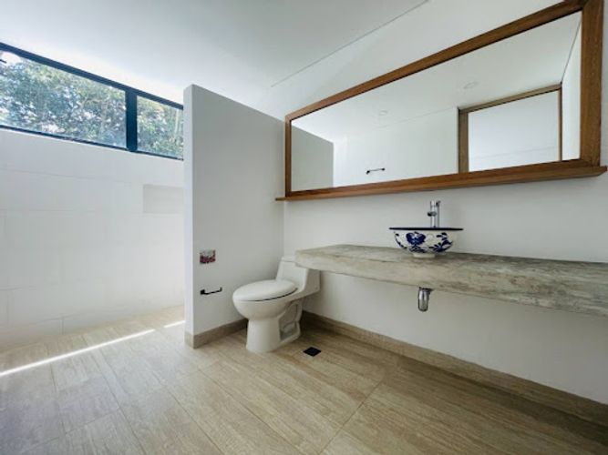 Casa de 4 alcobas en venta en Lomitas, La Ceja, 309 m² · foto 15 de 24