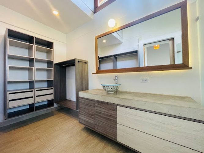 Casa de 4 alcobas en venta en Lomitas, La Ceja, 309 m² · foto 18 de 24