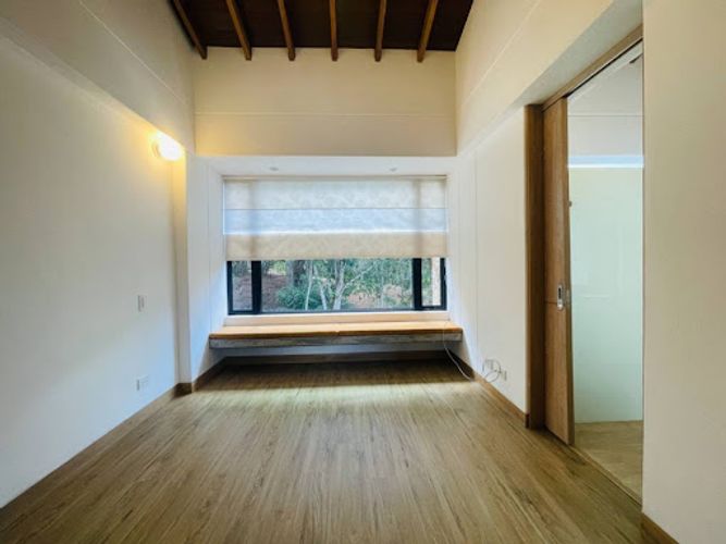Casa de 4 alcobas en venta en Lomitas, La Ceja, 309 m² · foto 23 de 24