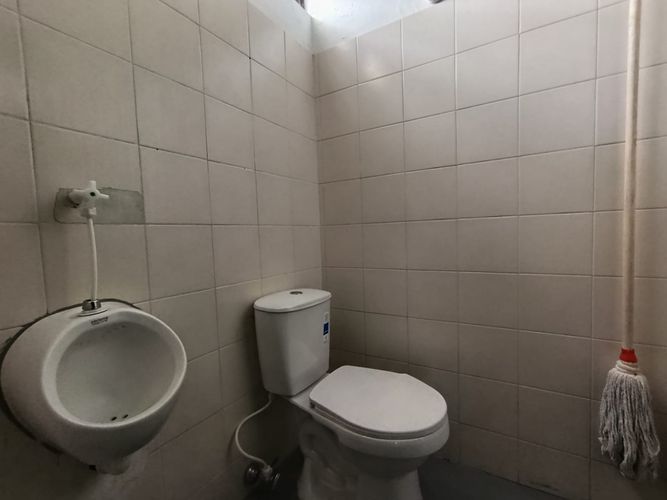 Bodega en arriendo en Mayorca, Sabaneta, 220 m² · foto 5 de 10