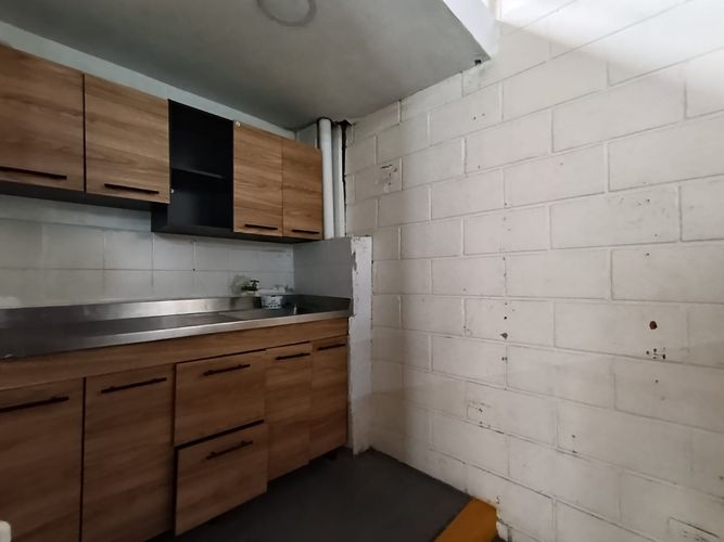 Bodega en arriendo en Mayorca, Sabaneta, 220 m² · foto 7 de 10