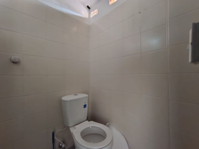 Bodega en arriendo en Mayorca, Sabaneta, 220 m² · foto 10 de 10