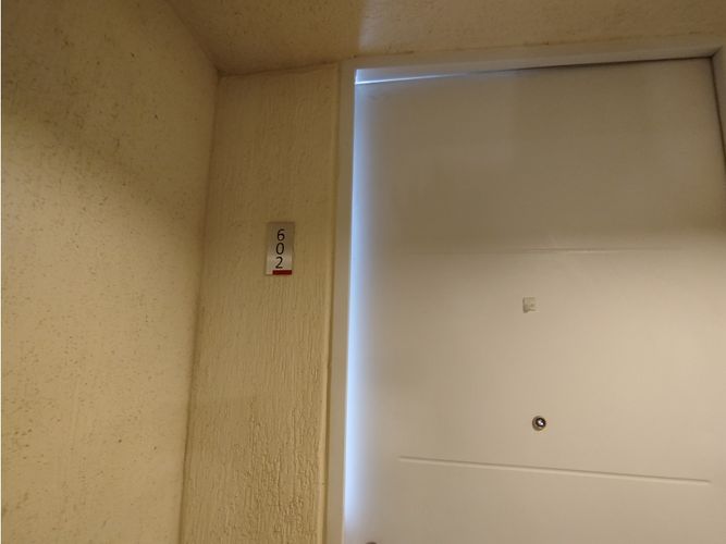 Apartaestudio en venta en Engativá, Bogotá, 39 m² · foto 5 de 24