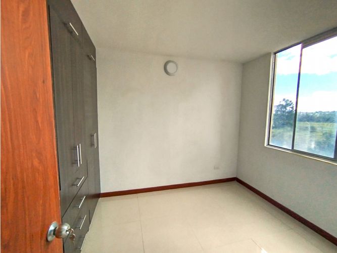 Apartaestudio en venta en Engativá, Bogotá, 39 m² · foto 15 de 24