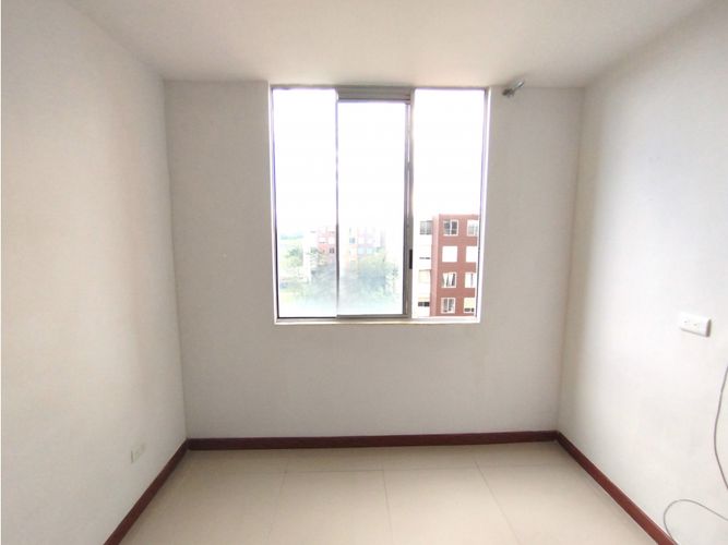 Apartaestudio en venta en Engativá, Bogotá, 39 m² · foto 16 de 24
