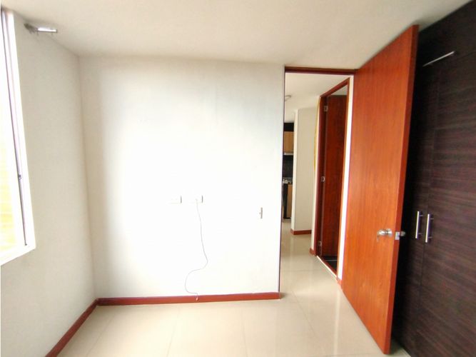 Apartaestudio en venta en Engativá, Bogotá, 39 m² · foto 17 de 24