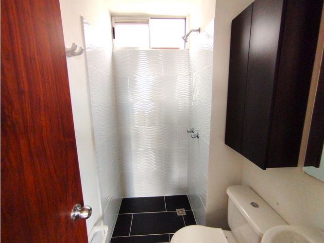 Apartaestudio en venta en Engativá, Bogotá, 39 m² · foto 24 de 24