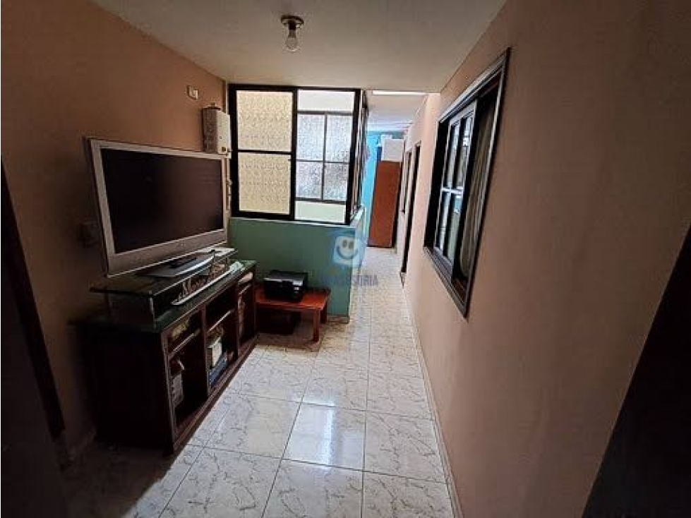 Apartamento en venta en Los Molinos, Dosquebradas · foto 2 de 12
