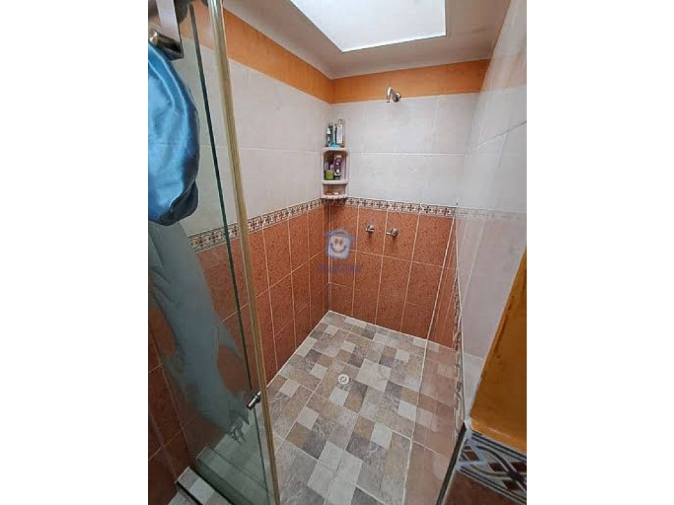 Apartamento en venta en Los Molinos, Dosquebradas · foto 3 de 12