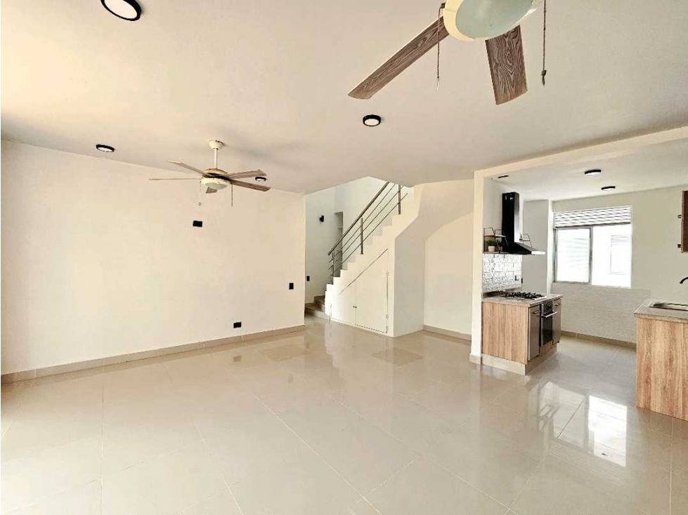 Apartamento en venta en Cartagena De Indias, Cartagena · foto 13 de 24