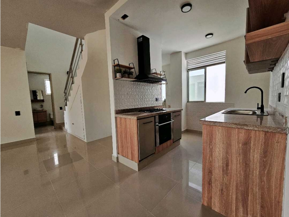 Apartamento en venta en Cartagena De Indias, Cartagena · foto 14 de 24