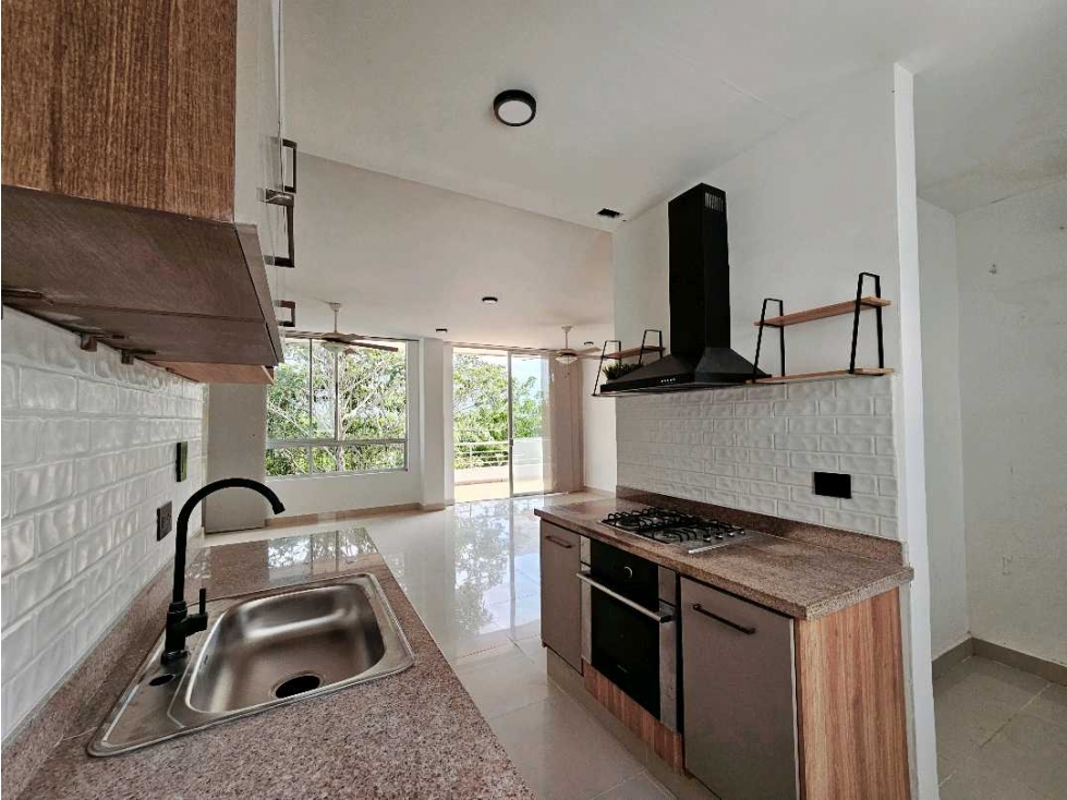 Apartamento en venta en Cartagena De Indias, Cartagena · foto 15 de 24
