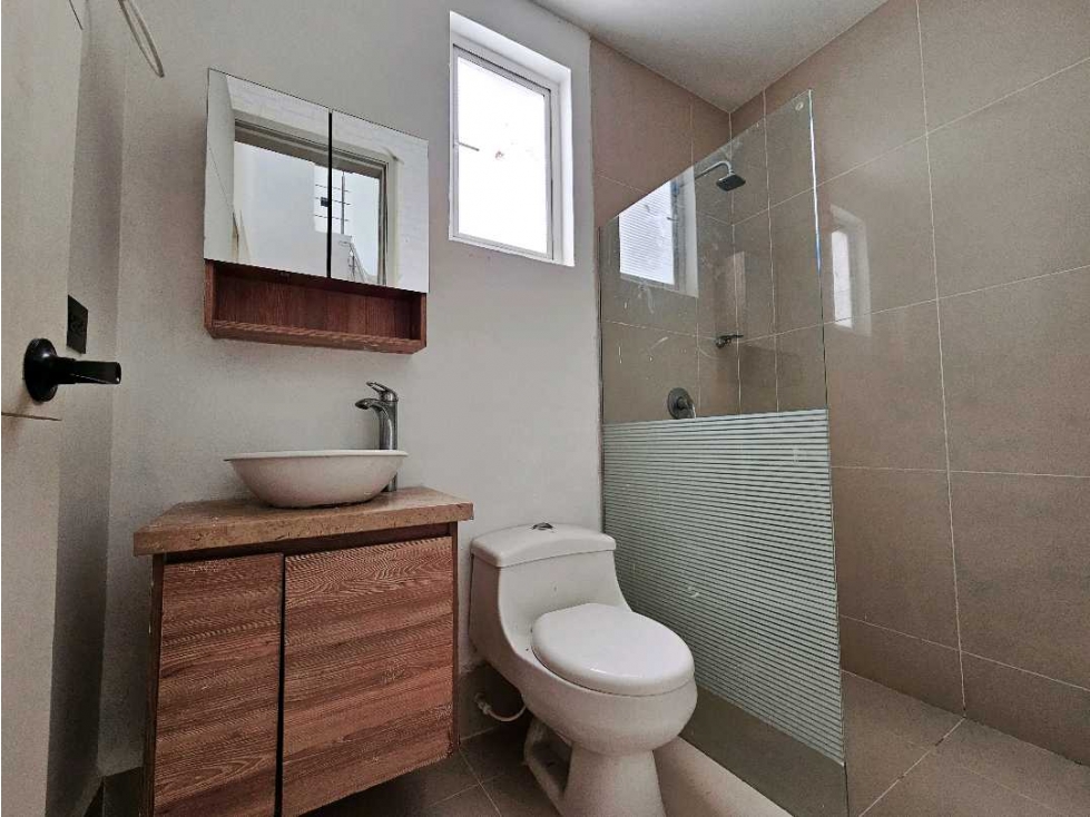 Apartamento en venta en Cartagena De Indias, Cartagena · foto 21 de 24