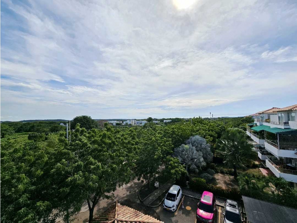 Apartamento en venta en Cartagena De Indias, Cartagena · foto 24 de 24