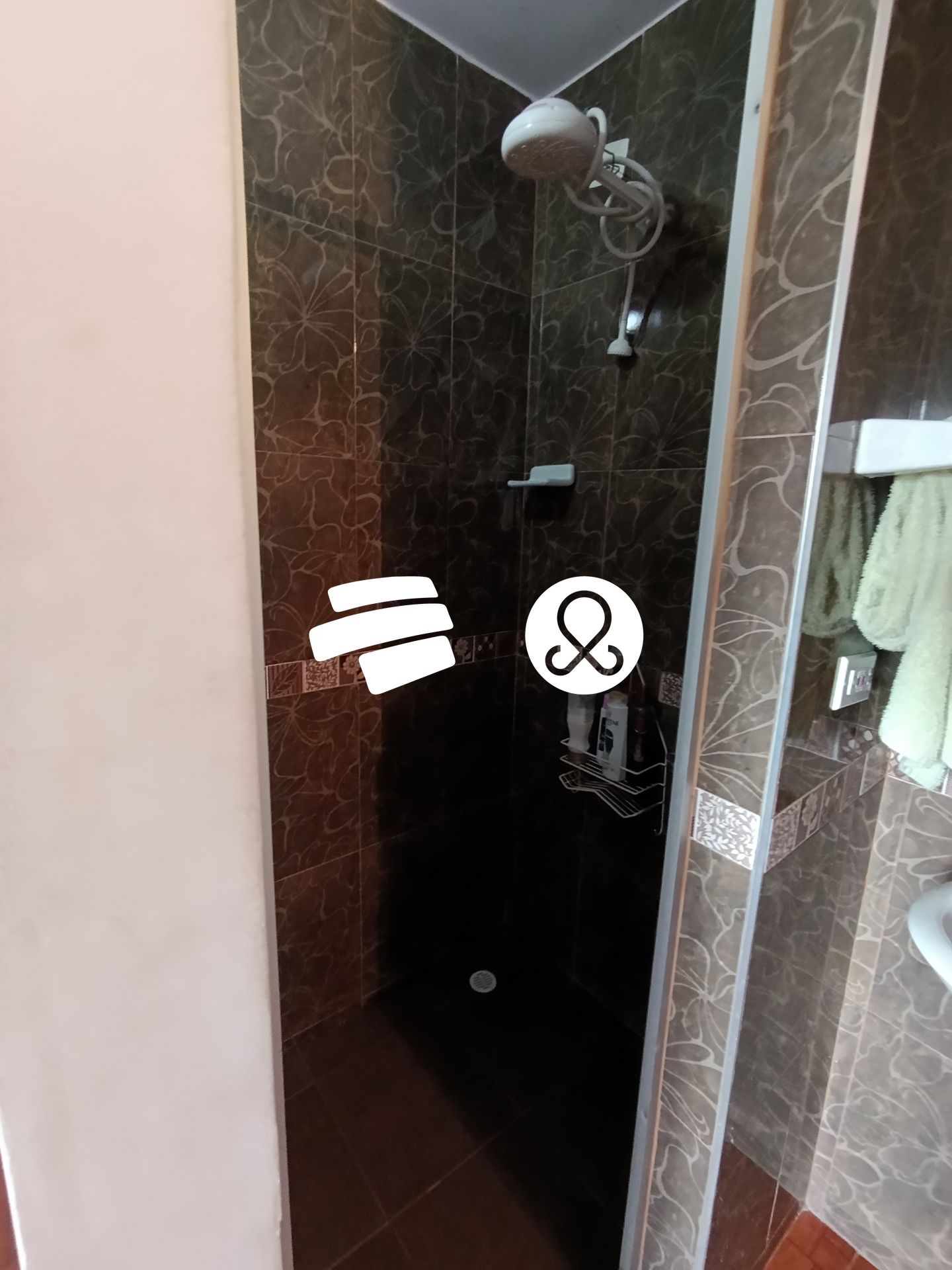 Apartamento en venta en Las Vegas De Santa Ana, Bogotá · foto 5 de 24