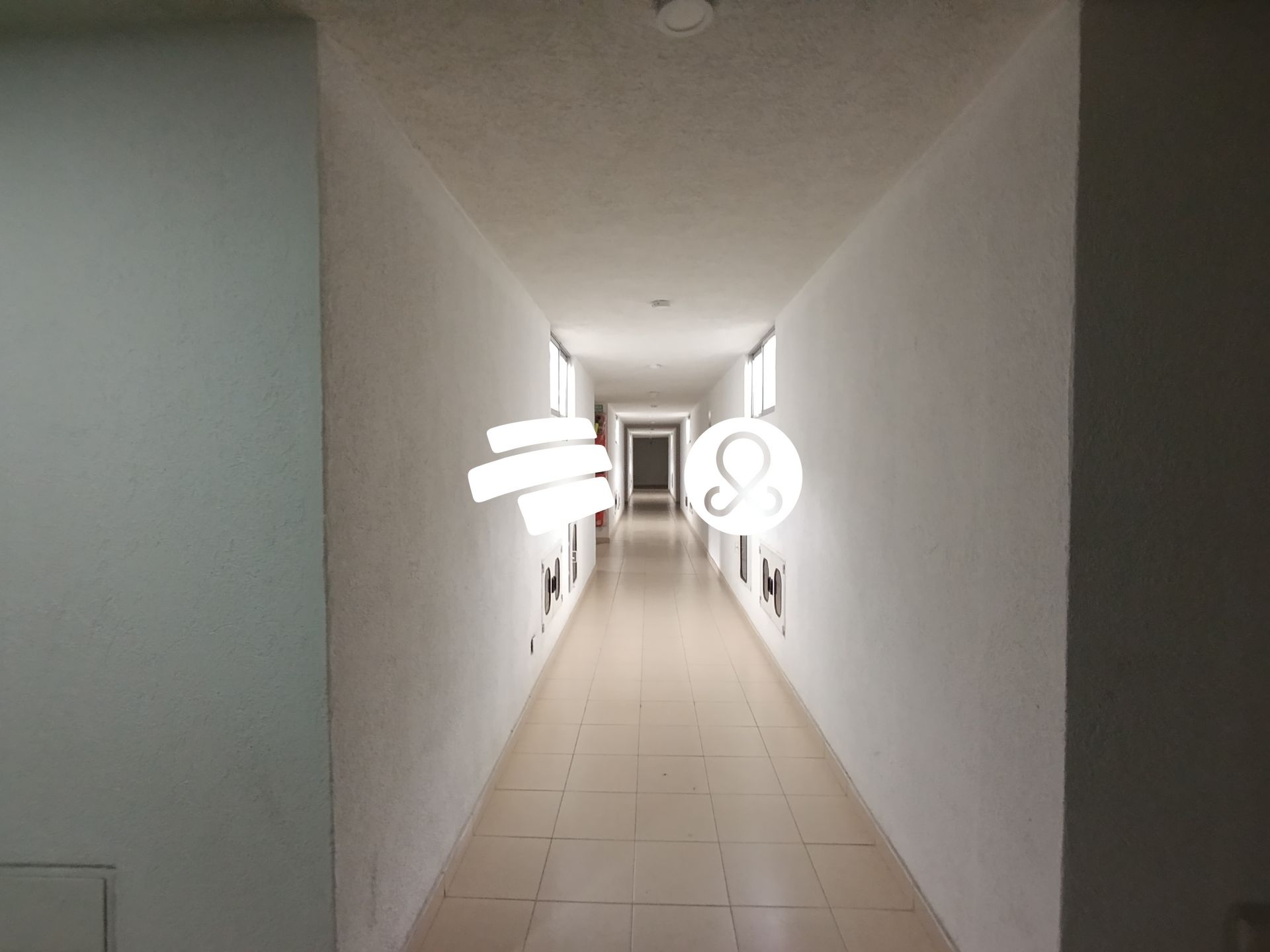 Apartamento en venta en Las Vegas De Santa Ana, Bogotá · foto 11 de 24