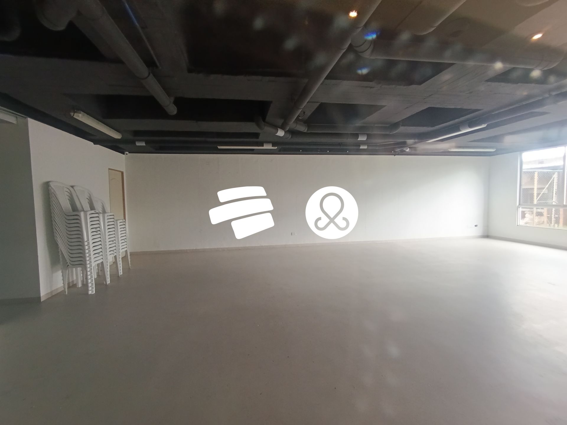 Apartamento en venta en Las Vegas De Santa Ana, Bogotá · foto 24 de 24