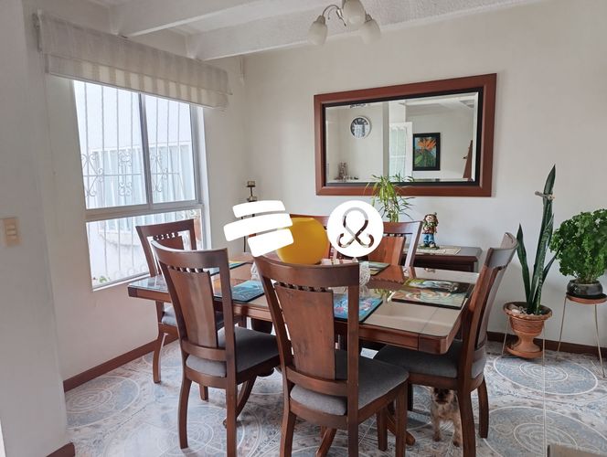 Casa de 3 alcobas en venta en Villa Ines, Bogotá, 158 m² · foto 2 de 13