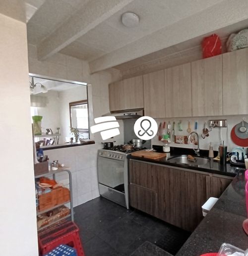Casa de 3 alcobas en venta en Villa Ines, Bogotá, 158 m² · foto 3 de 13