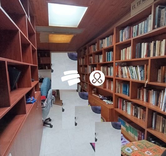 Casa de 3 alcobas en venta en Villa Ines, Bogotá, 158 m² · foto 4 de 13