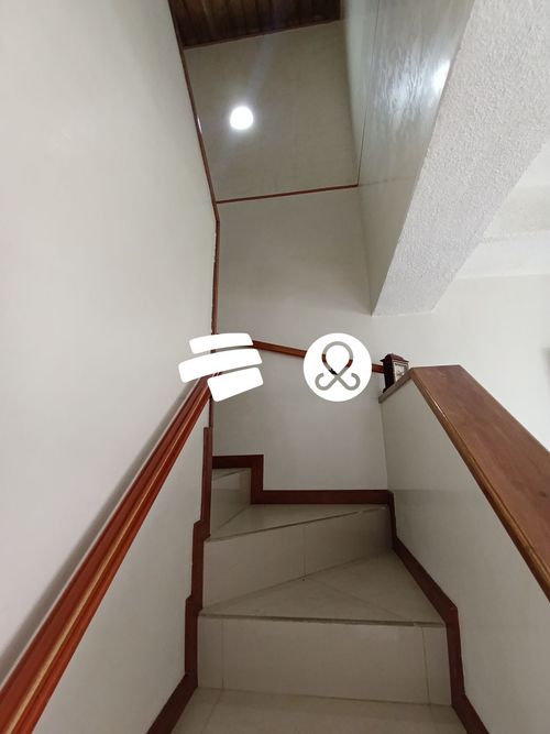 Casa de 3 alcobas en venta en Villa Ines, Bogotá, 158 m² · foto 5 de 13