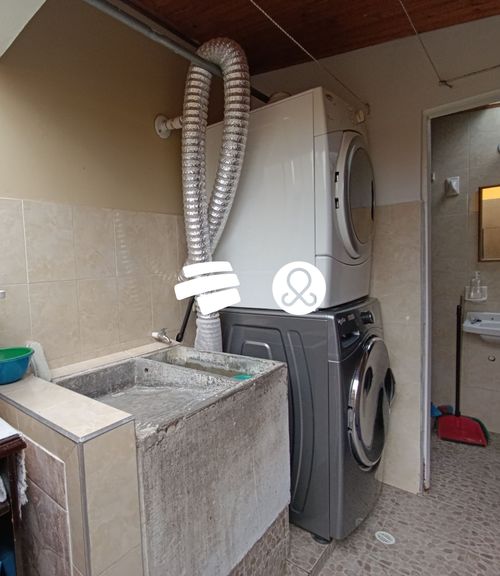 Casa de 3 alcobas en venta en Villa Ines, Bogotá, 158 m² · foto 9 de 13