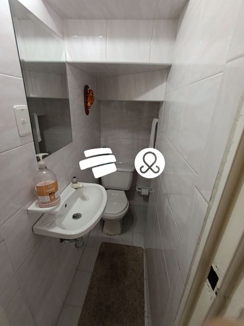 Casa de 3 alcobas en venta en Villa Ines, Bogotá, 158 m² · foto 10 de 13