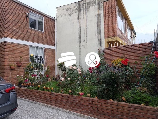 Casa de 3 alcobas en venta en Villa Ines, Bogotá, 158 m² · foto 13 de 13