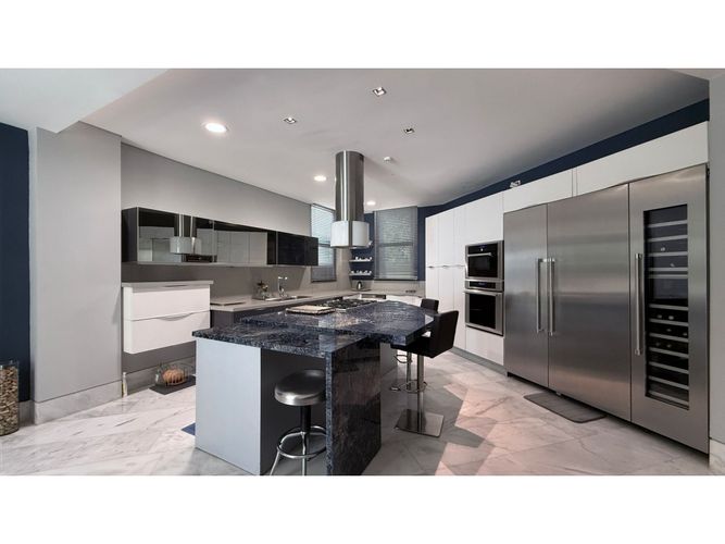 Casa de 4 alcobas en venta en Lagos Del Caujaral, Atlántico, 900 m² · foto 6 de 14