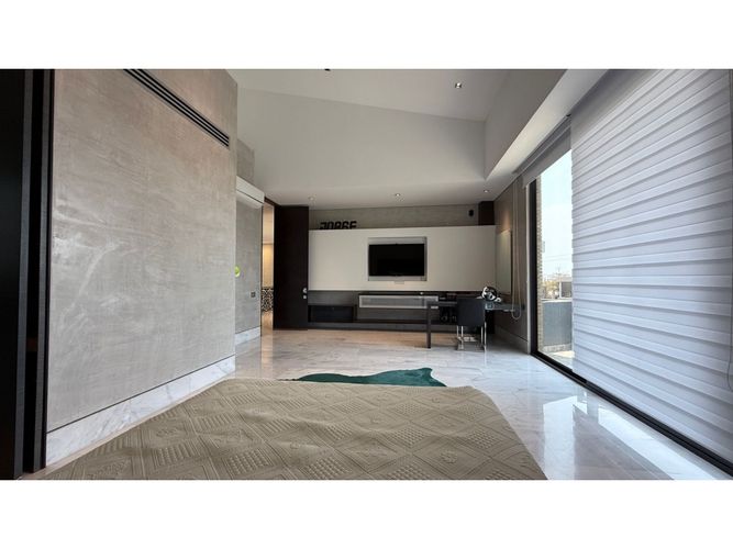 Casa de 4 alcobas en venta en Lagos Del Caujaral, Atlántico, 900 m² · foto 7 de 14