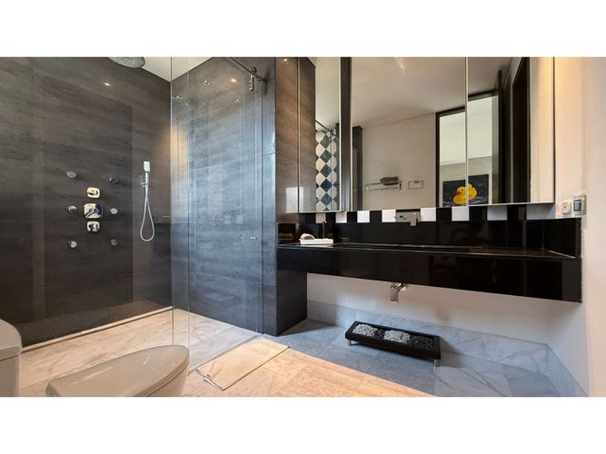 Casa de 4 alcobas en venta en Lagos Del Caujaral, Atlántico, 900 m² · foto 9 de 14