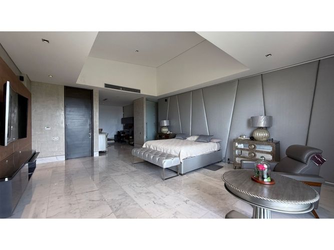 Casa de 4 alcobas en venta en Lagos Del Caujaral, Atlántico, 900 m² · foto 10 de 14