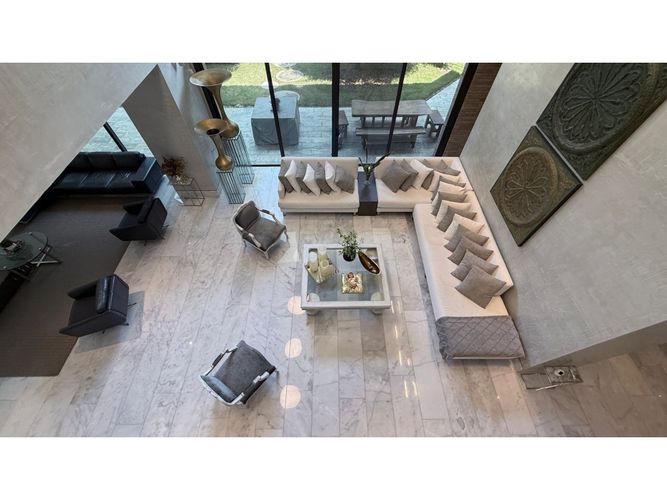 Casa de 4 alcobas en venta en Lagos Del Caujaral, Atlántico, 900 m² · foto 12 de 14