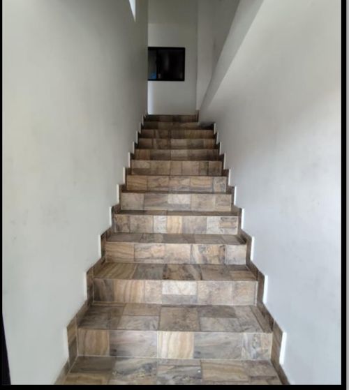 Casa de 3 alcobas en venta en Barrio Nuevo, Bello, 80 m² · foto 3 de 18