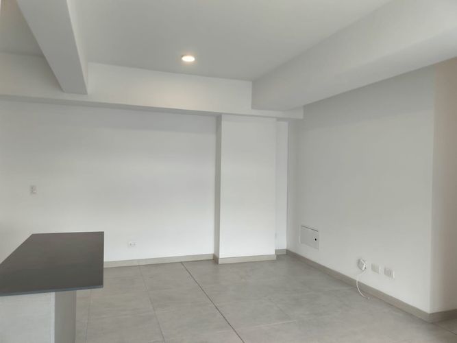Apartamento de 3 alcobas en arriendo en Otraparte, Envigado, 80 m² · foto 6 de 16