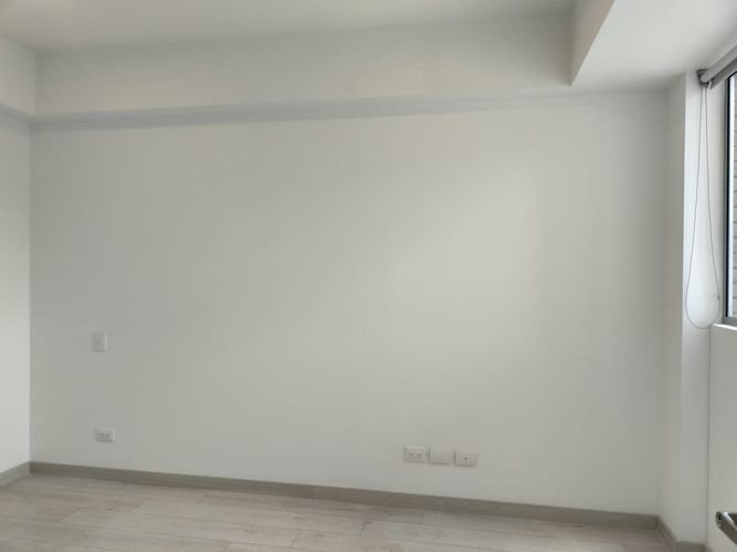 Apartamento de 3 alcobas en arriendo en Otraparte, Envigado, 80 m² · foto 7 de 16