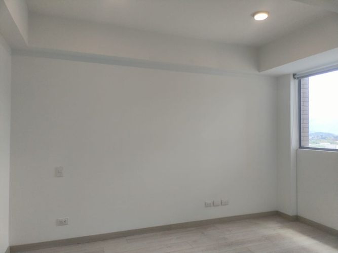 Apartamento de 3 alcobas en arriendo en Otraparte, Envigado, 80 m² · foto 8 de 16