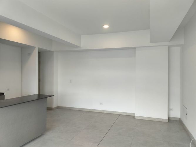 Apartamento de 3 alcobas en arriendo en Otraparte, Envigado, 80 m² · foto 13 de 16