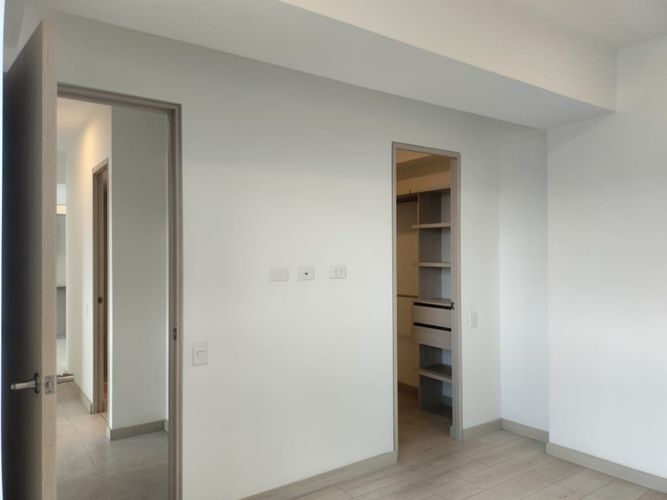 Apartamento de 3 alcobas en arriendo en Otraparte, Envigado, 80 m² · foto 9 de 16